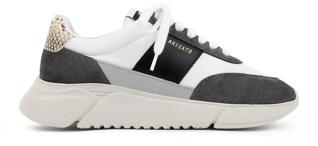 Axel Arigato Genesis Vintage Runner 1