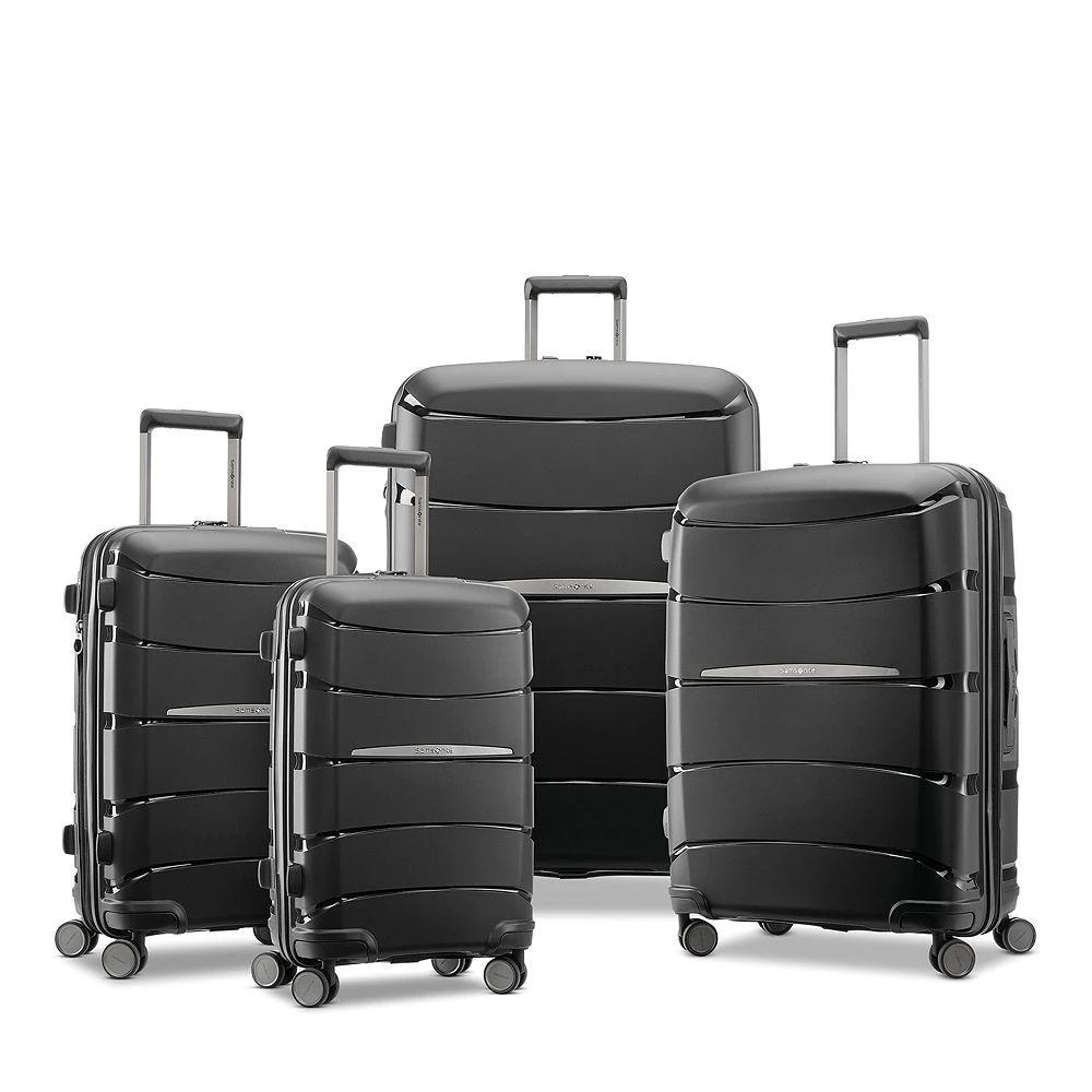 Samsonite Outline Pro 22 x 14 x 9 Carry-On Spinner 9