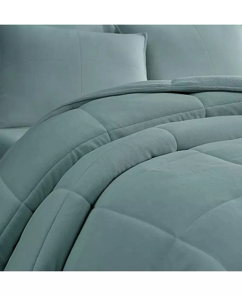 UGG Basia 3-Pc. Comforter Set 3