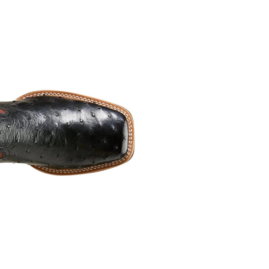 Ariat Brandin' Ultra Western Boot 2