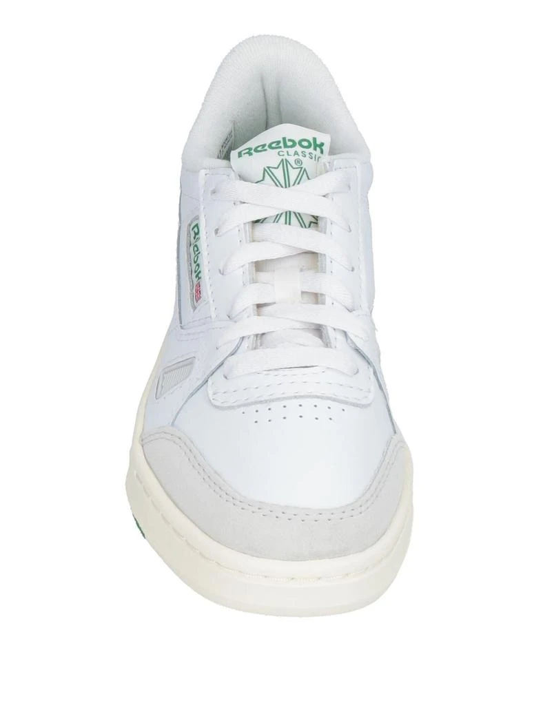 Reebok Sneakers 4