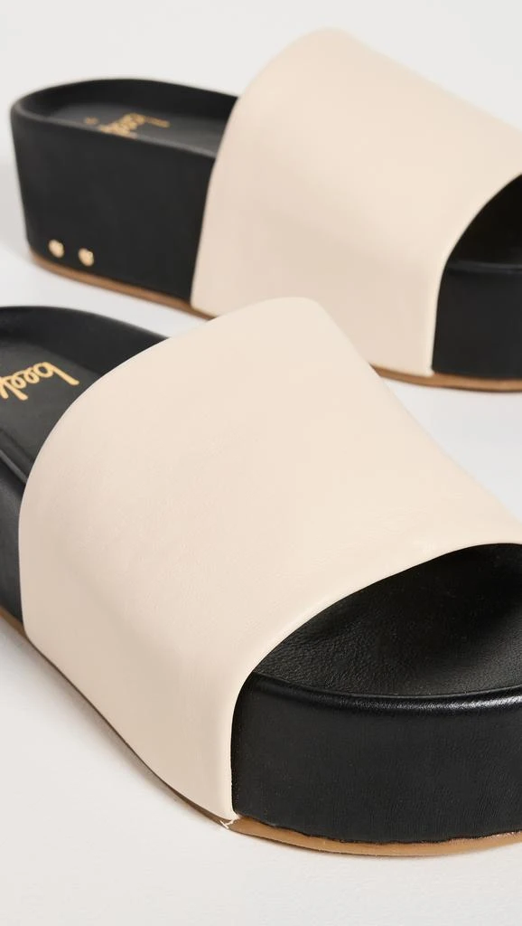 beek Albatross Sandals 5