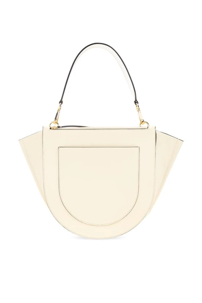 Wandler Handbag Hortensia Medium 3