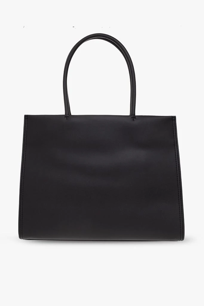 Tory Burch �‘Ella Bio Small’ shopper bag 3