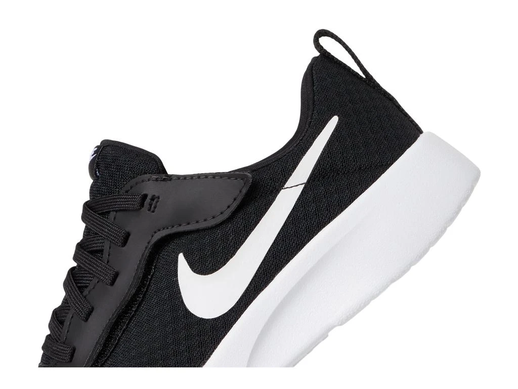 NIKE Tanjun EasyOn (Little Kid/Big Kid) 6