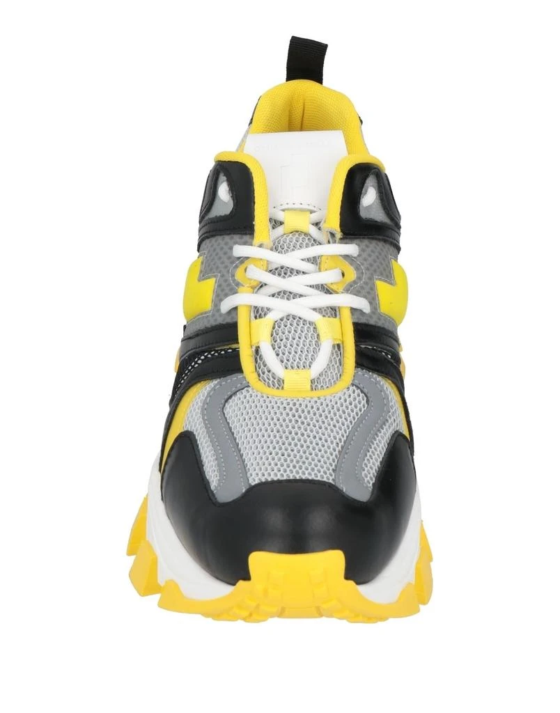 CINZIA ARAIA Sneakers 4