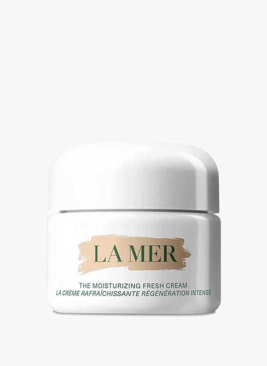 La Mer The Moisturizing Fresh Cream