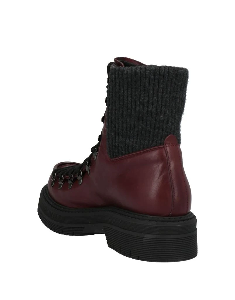 MICH e SIMON Ankle boot 3