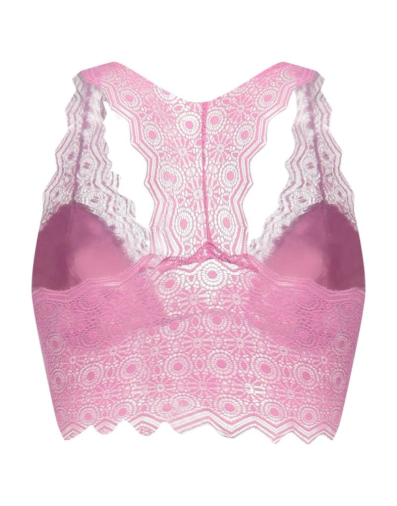 Passionata By Chantelle Bra