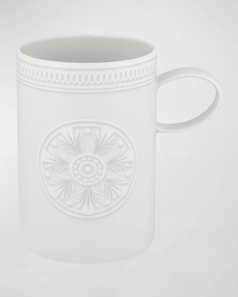 Vista Alegre Ornament Coffee Mug