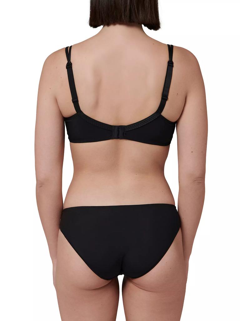 Simone Pérèle Delice 3D Molded Bra
