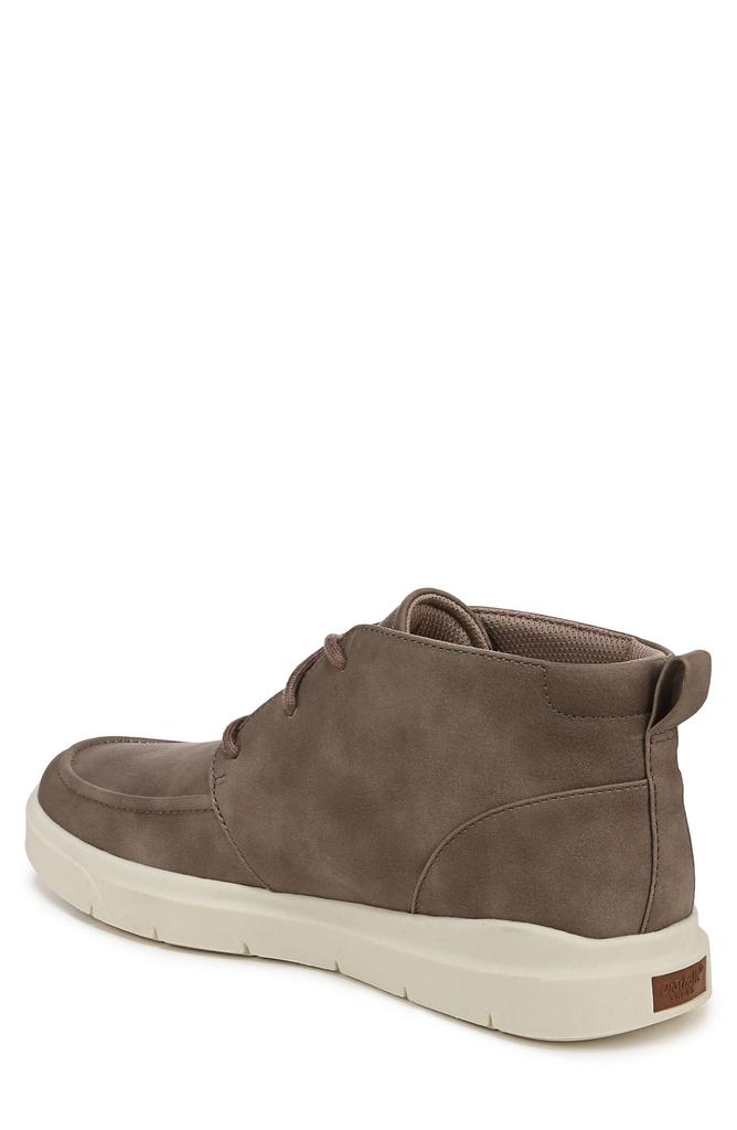 Dr. Scholl's Madison Chukka Sneaker