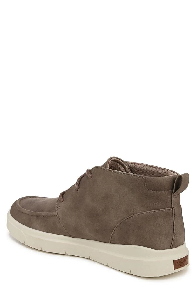 Dr. Scholl's Madison Chukka Sneaker 2