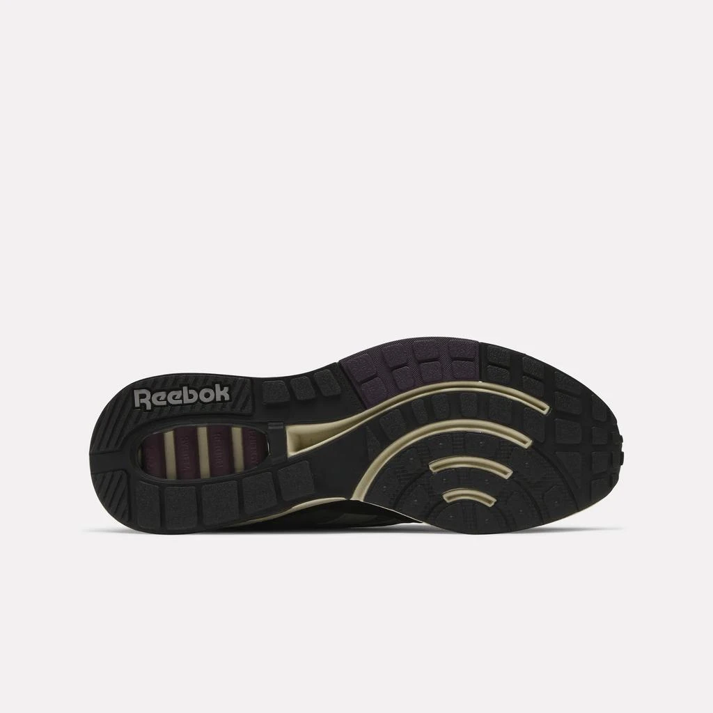Reebok ERS World Shoes 5