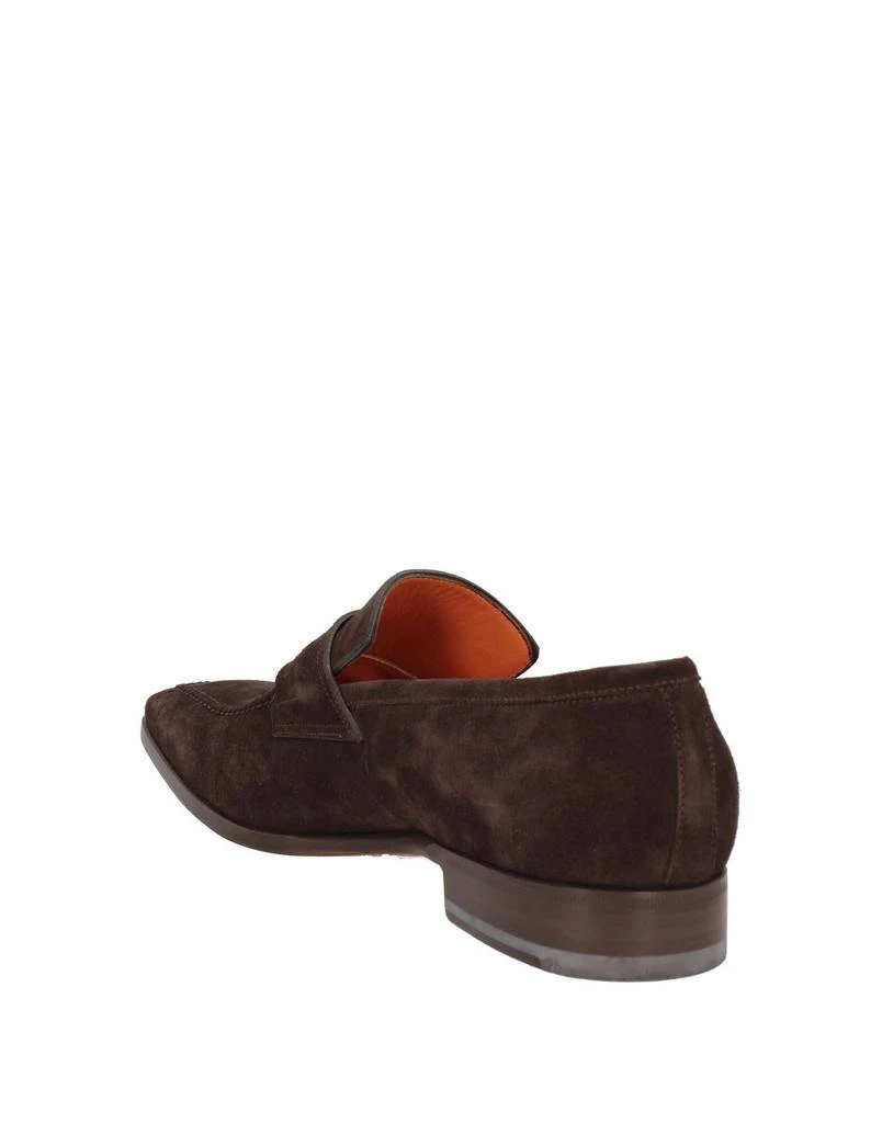 Santoni Loafers 3