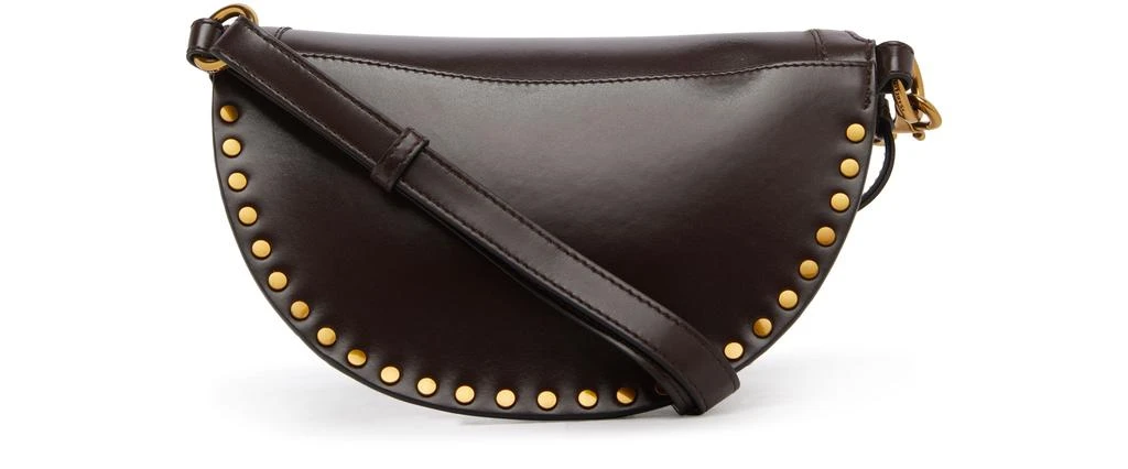 Isabel Marant Skano belt bag 4