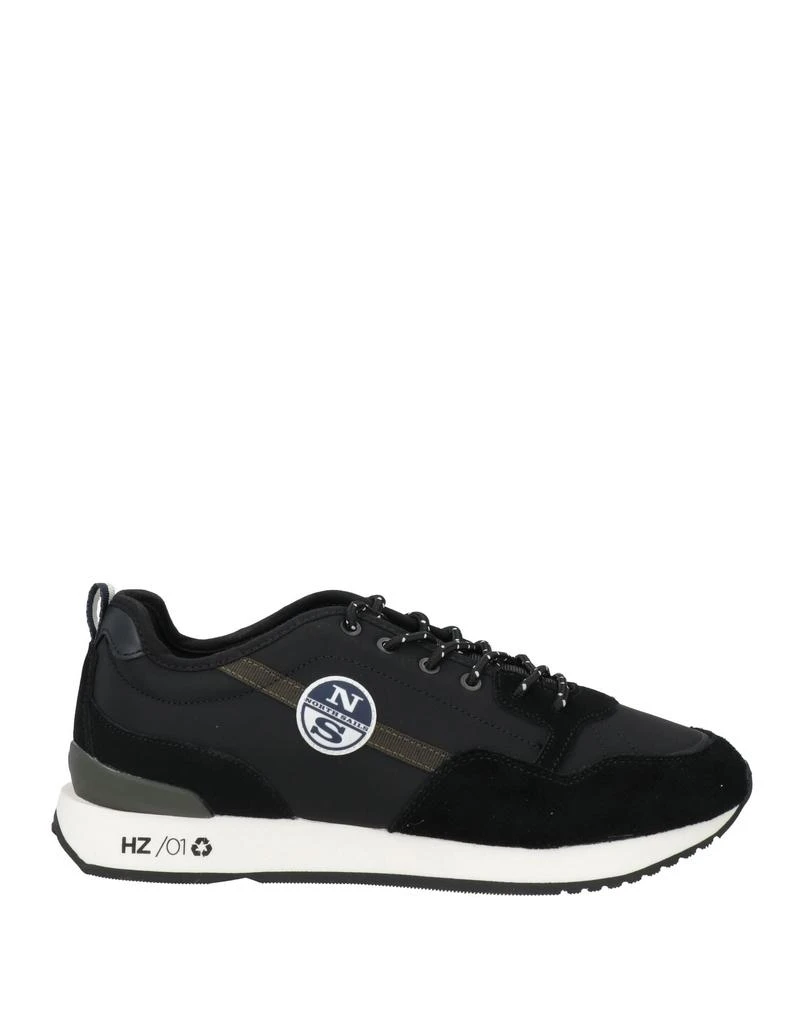 NORTH SAILS Sneakers 1