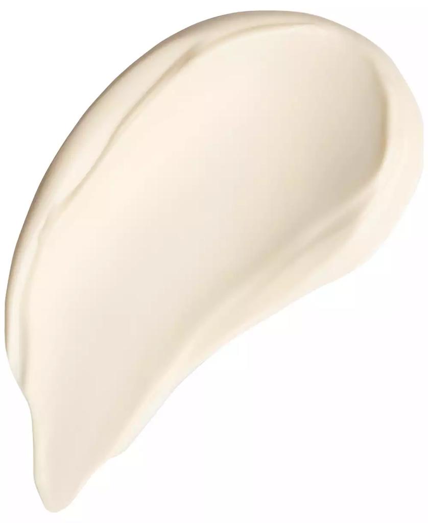 Coola Dew Good Illuminating Body Melt Sunscreen Lotion SPF 40, 3.4 oz.