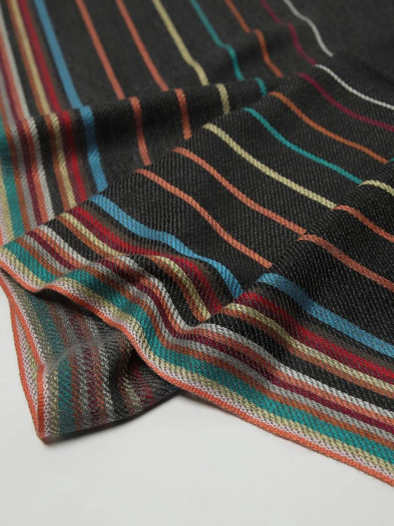 Paul Smith Scarf men Paul Smith 3