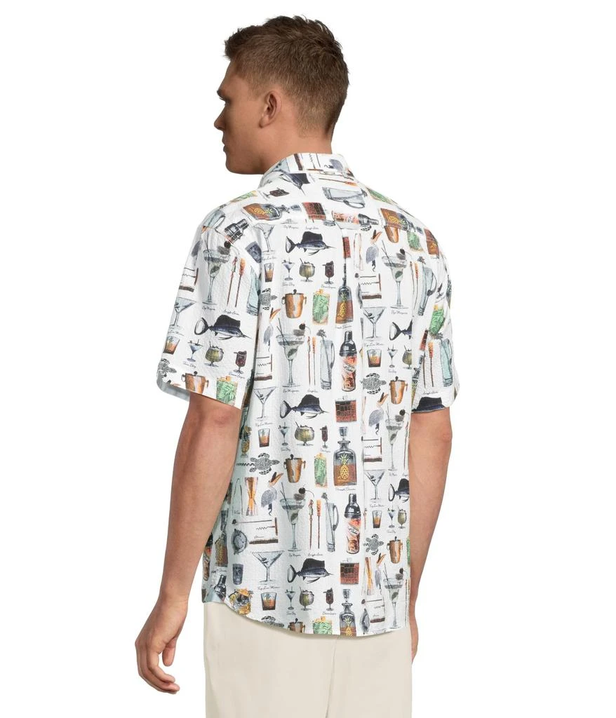 Tommy Bahama Nova Wave Well Stocked 3