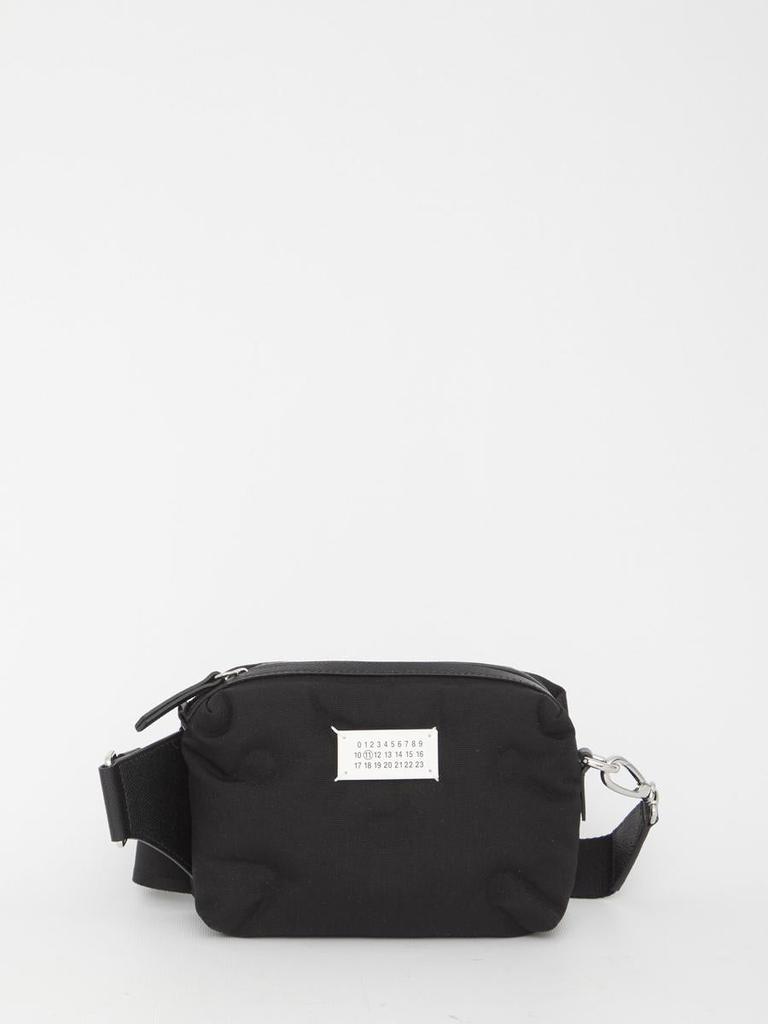 MAISON MARGIELA Glam Slam Belt Bag