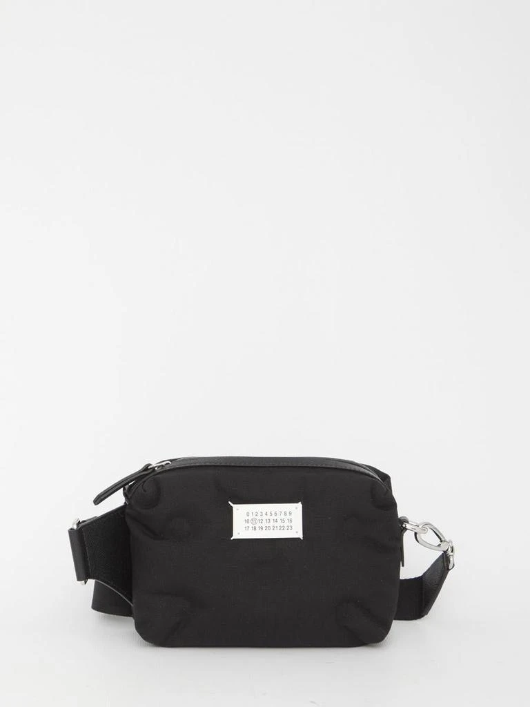 MAISON MARGIELA Glam Slam Belt Bag 1