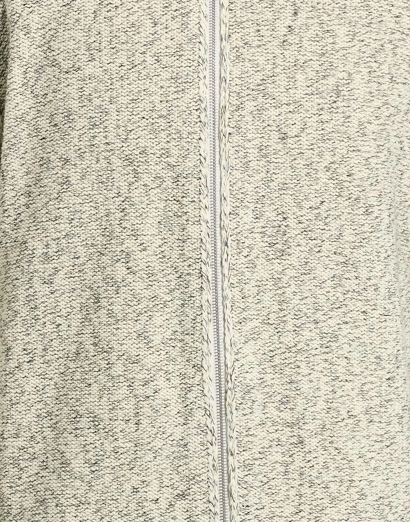 Salvatore Ferragamo Cardigan 4