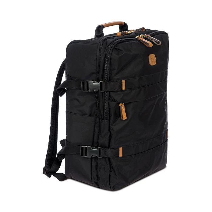 Bric's X-Bag Montagna Backpack 3