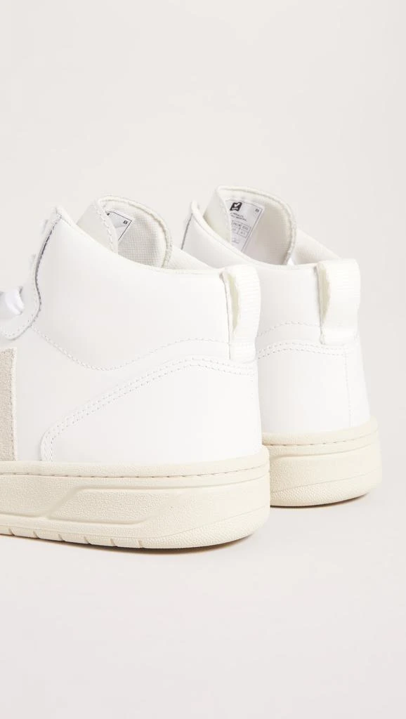 Veja V-15 Sneakers 3