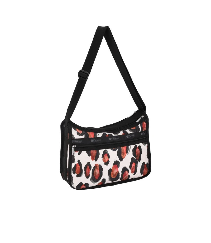 LeSportsac Deluxe Everyday Bag 2
