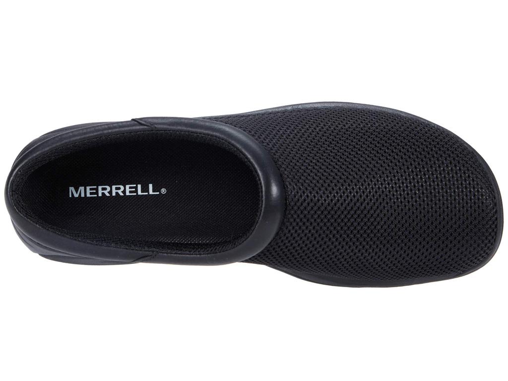 Merrell Encore Bypass 2