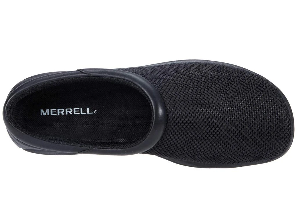 Merrell Encore Bypass 2 2