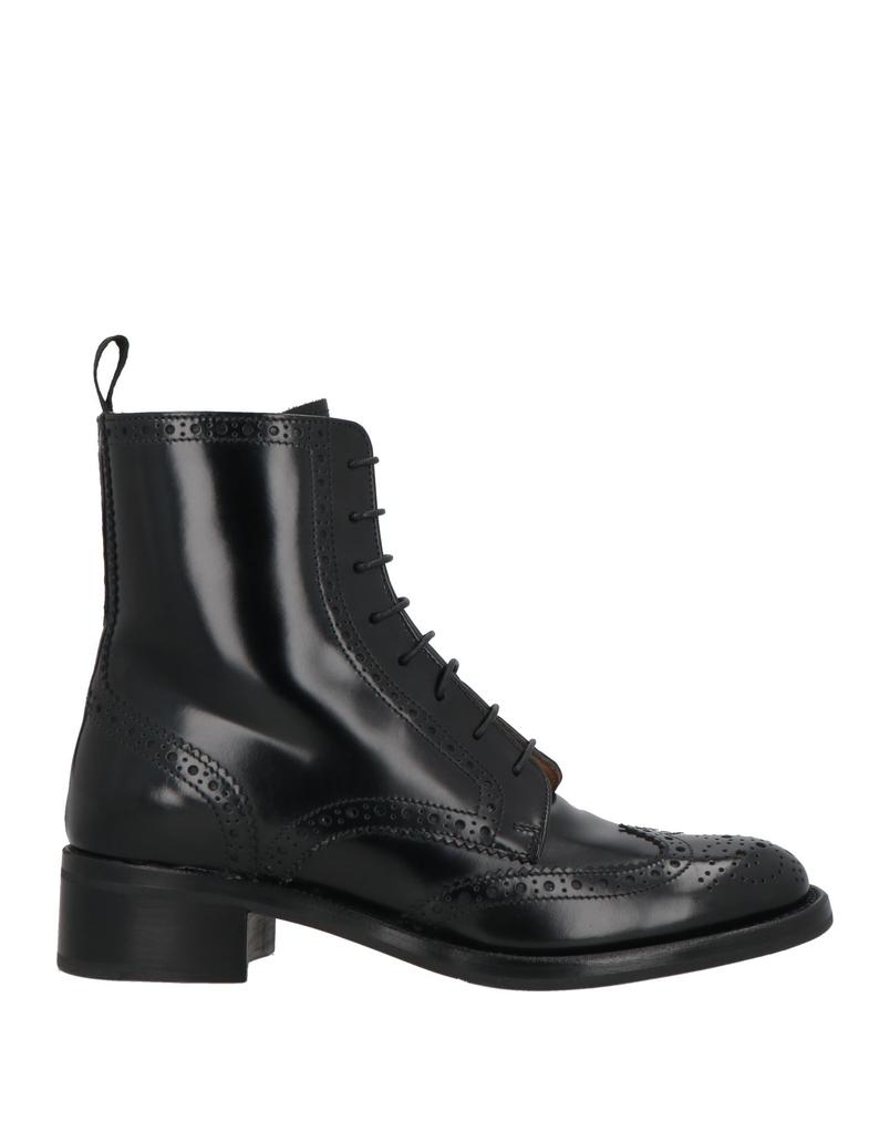 Church's Ankle boot