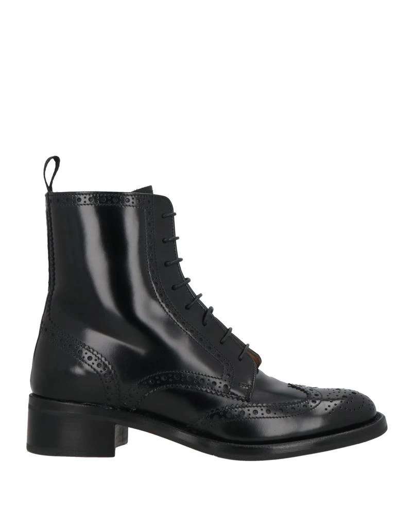 Church
s Ankle boot 1