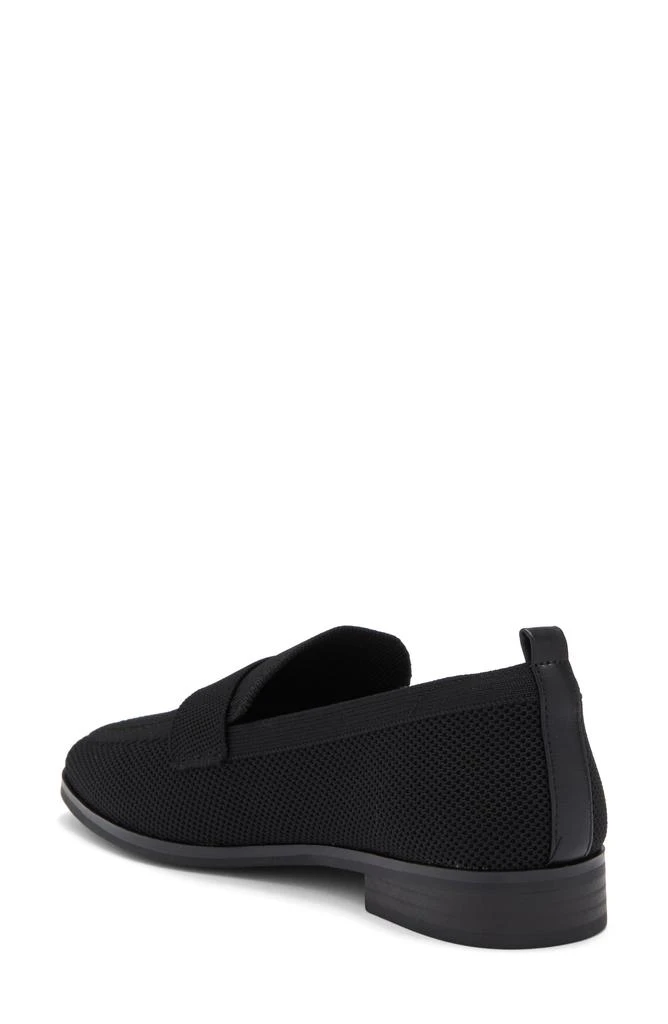 Me Too Bellina Loafer 2