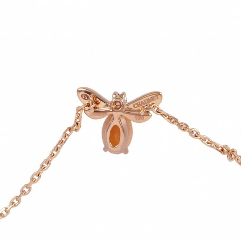 Chaumet (18K) Necklace (Pre-Owned) 3