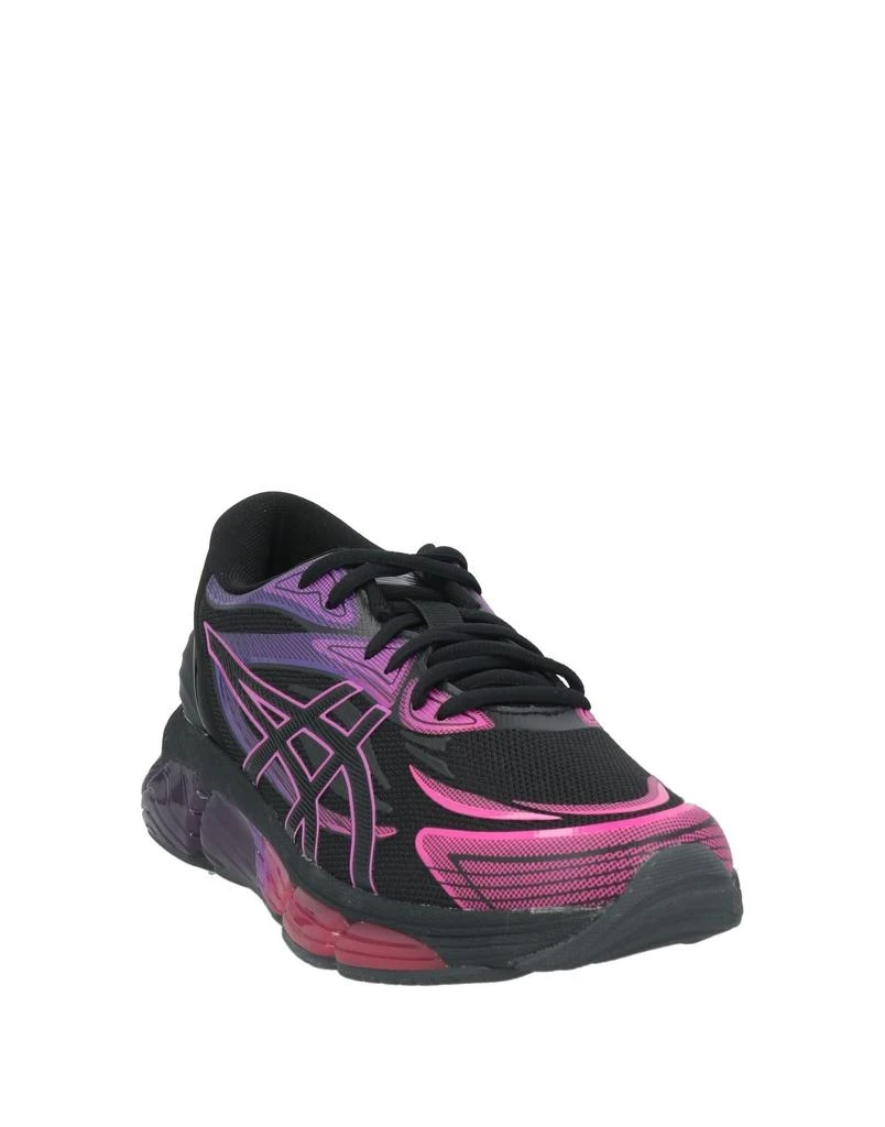 Asics Sneakers 2