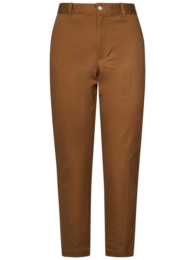 Ralph Lauren Polo Ralph Lauren Trousers
