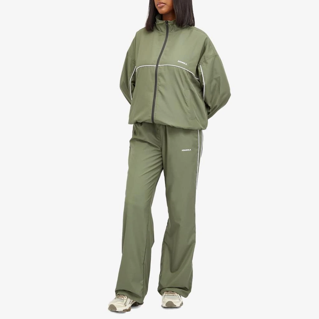 Adanola Adanola Track Jacket 4