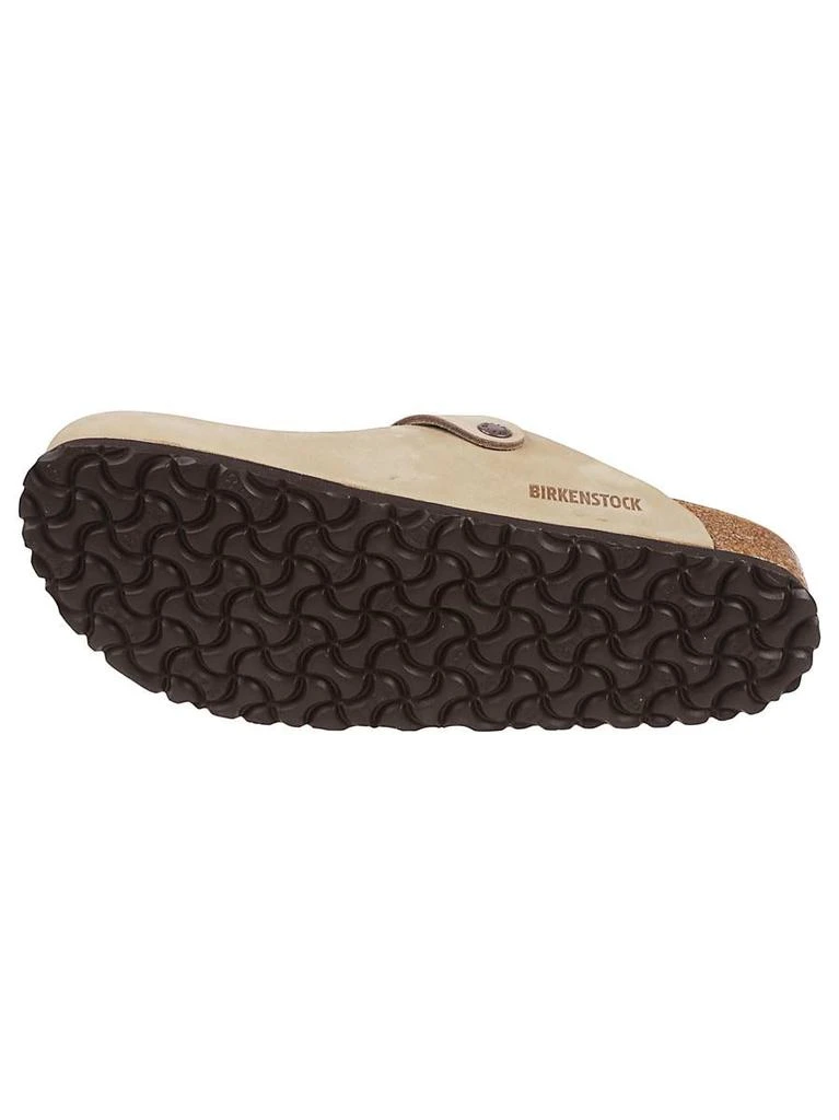 Birkenstock Birkenstock Slippers 4