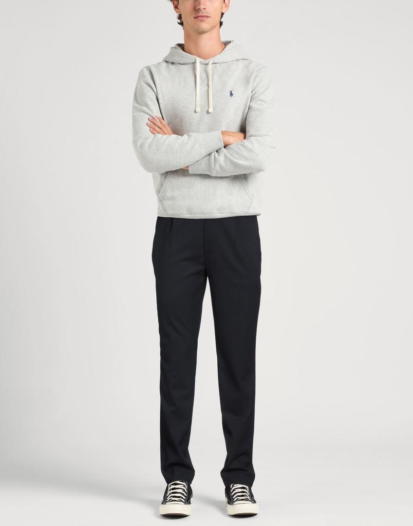JOOP! Casual pants