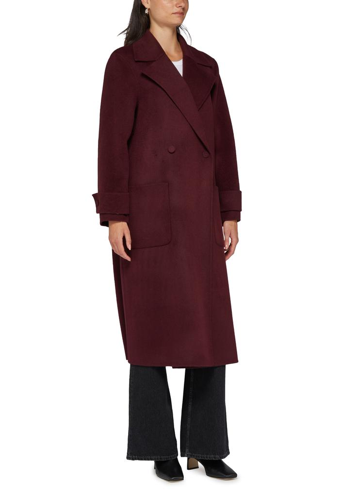 Arline wool coat – On Sale Now with Up to 32% Off | Discover