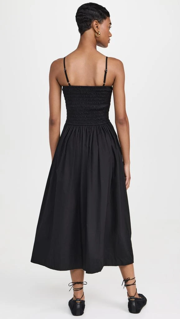 Ciao Lucia Mael Dress 2