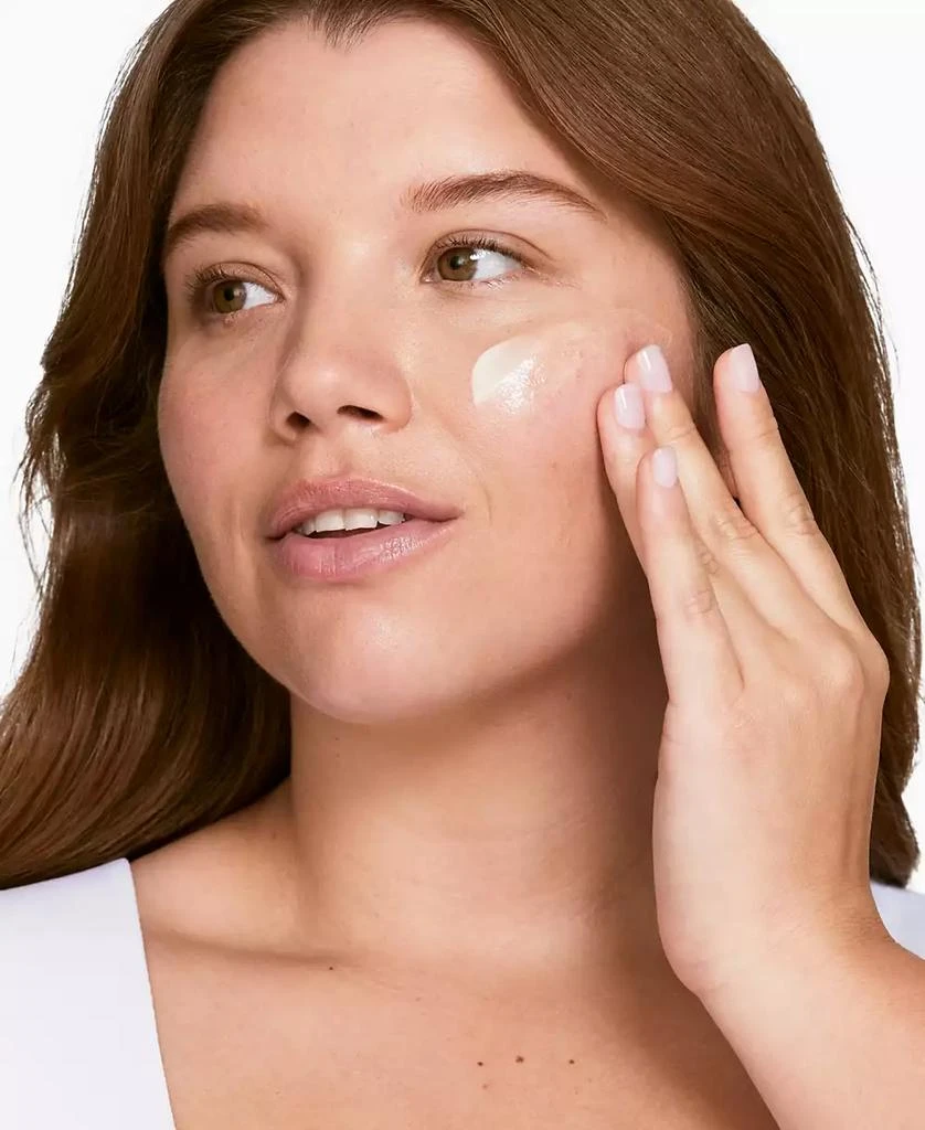 Clinique Dramatically Different Moisturizing Face Lotion+, 4.2 oz. 4