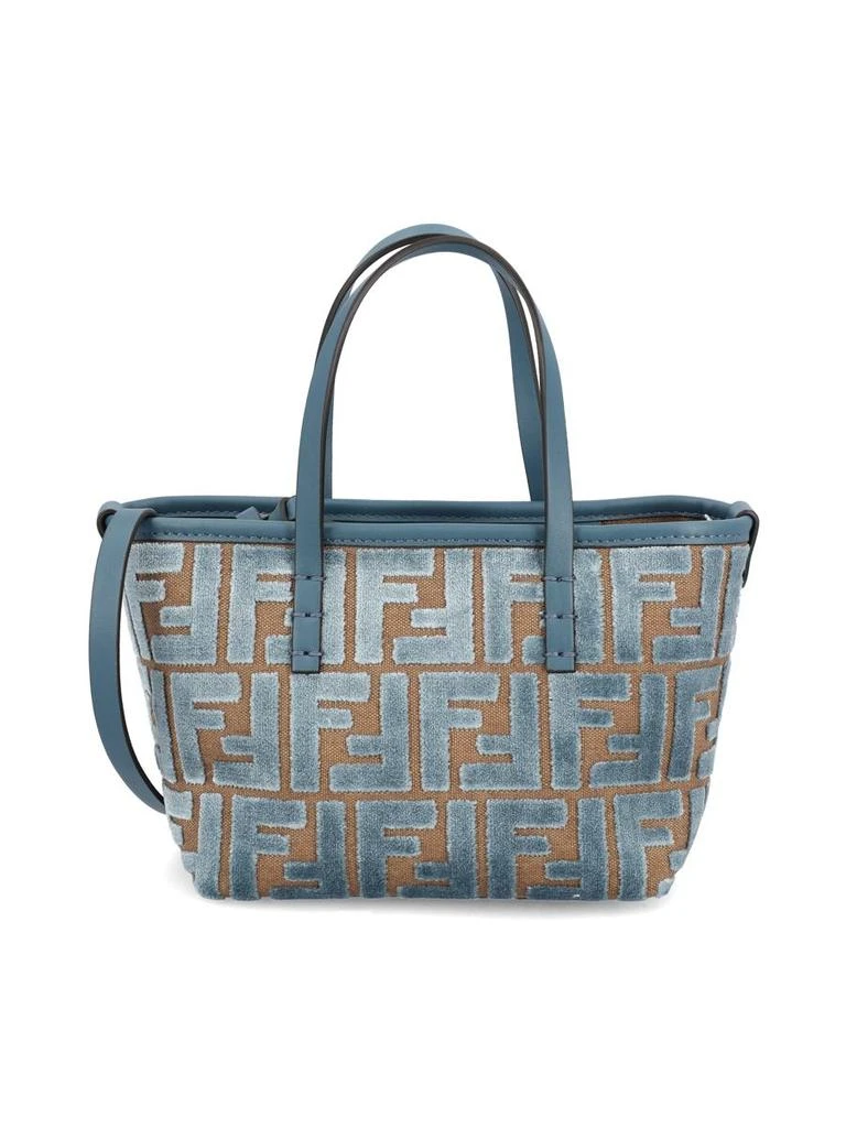 Fendi Fendi Bags 1