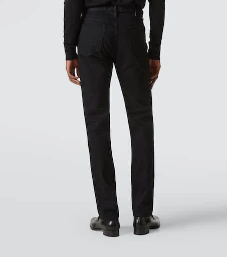 Tom Ford Slim jeans 4