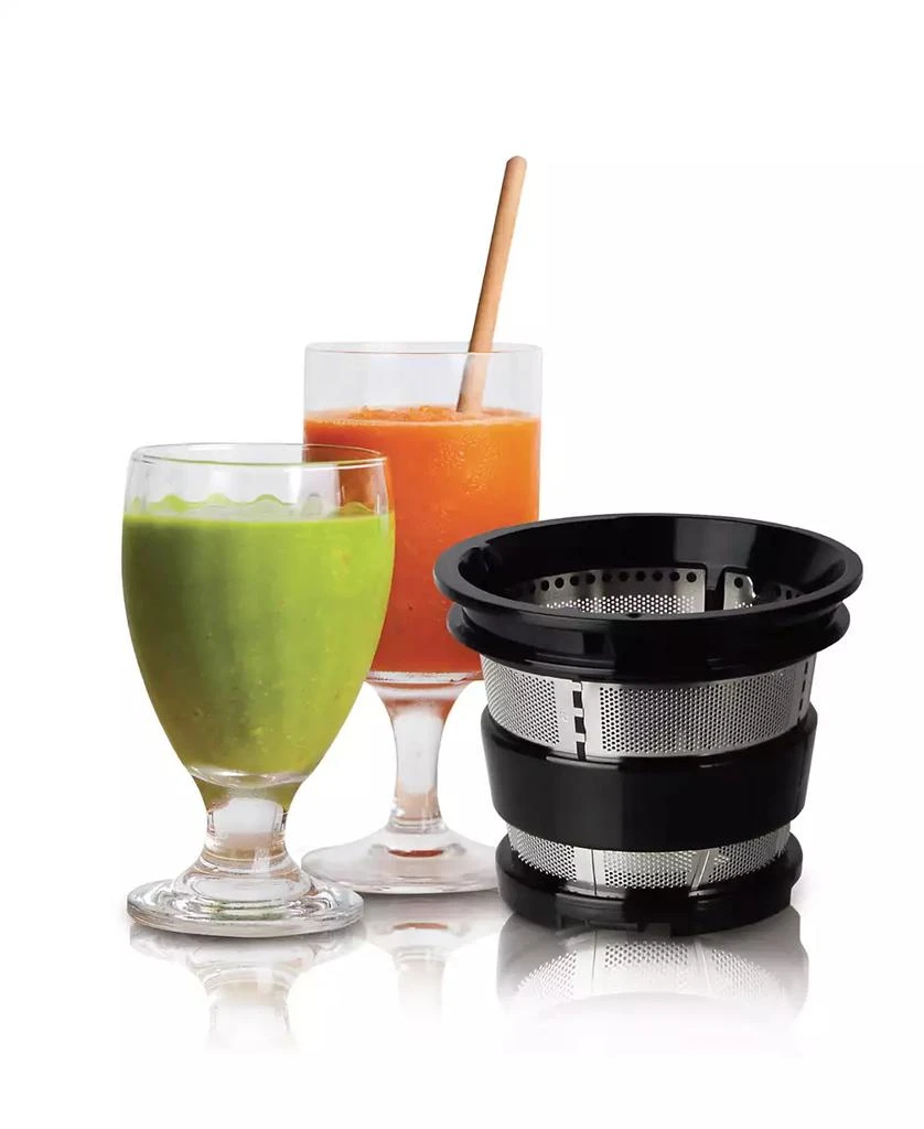 Kuvings EVO820CG Whole Slow Juicer 4