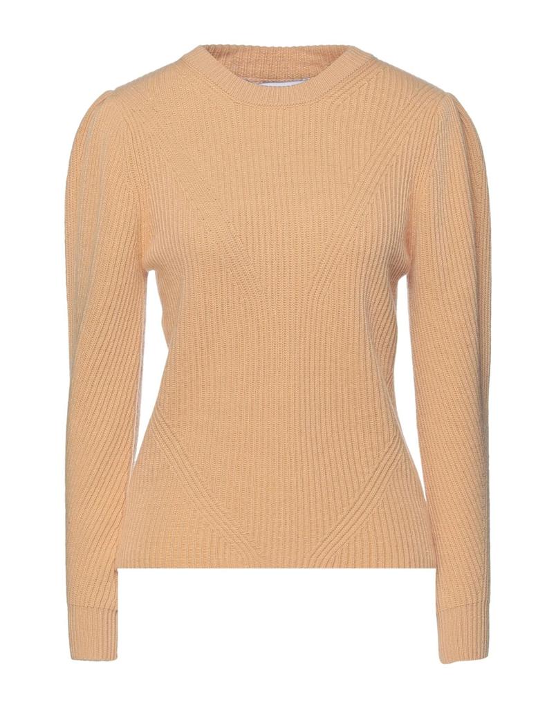 WEILI ZHENG Sweater