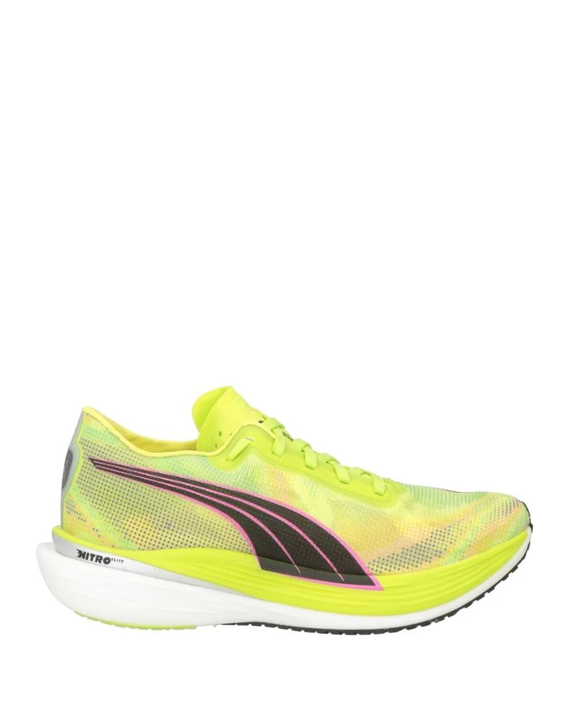 Puma Sneakers 1