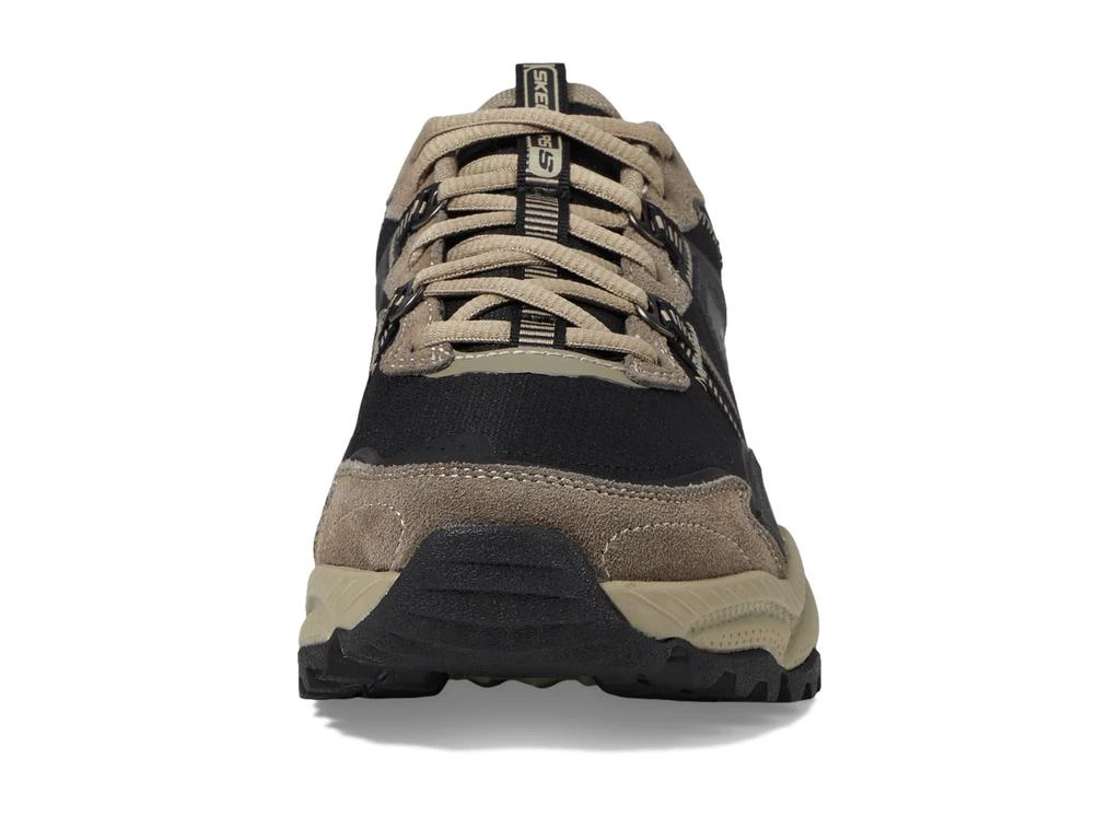 SKECHERS Vigor AT Durango Sneaker 3